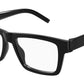 SL M10_B 005