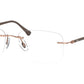 RB8725 Optics 1131