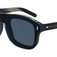 GG1712S 003