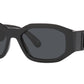 VE4361 536087 black
