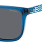 PLD 8063/S ZX9 M9