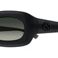 GG1786S 001