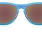 Frogskins Hybrid OO9289 09