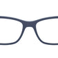 RB7047 Optics 5450