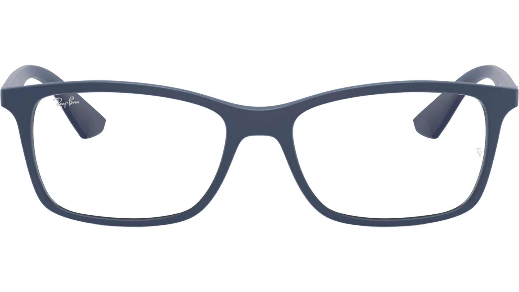 RB7047 Optics 5450