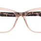 EA3193 5544 Pink