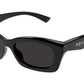 AM0474S 001