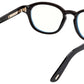 Private Collection FT6145-B-P 063