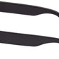 Edwin FT1073 01A Black Smoke