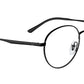 RB3681V Optics 2509