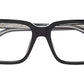 Clark Black