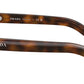 SPR D07 20D-50Q
