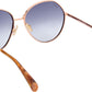 Menton MM0096 33W