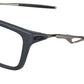 Neoture SQ OX8211D 04