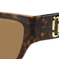 MARC 724/S 086 70 Havana