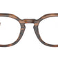 BE2386 4096 Brown