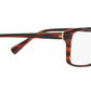 3065 008 multi