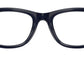 Meta Wayfarer Gen 2