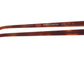 Gregory Peck Sun OV5217S semi matte lbr