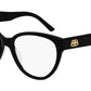 BB0064O 001 shiny black