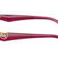 Dervio MK4163U 4032