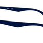 RB7047 Optics 5574