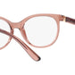 DG 5084 3148 pink