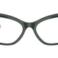 SK2031 1026