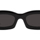 Zaga Black