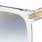 1061/S 900 1V Crystal
