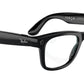 Meta Wayfarer