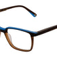 GEHRY BLBR Blue