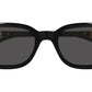 GG2208S 001