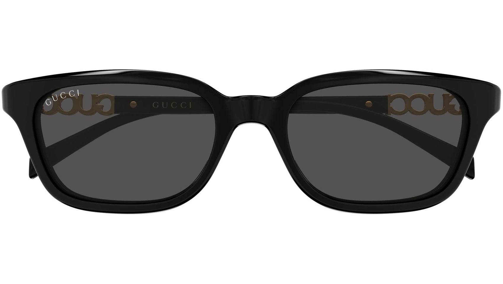 GG2208S 001