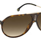 HOT65 086 Havana