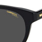 252/S 807 black