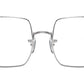 Square Optics RB1971V 2501