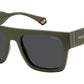 PLD 6224/S/X 3Y5 M9