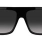 MARC 639/S 807 black
