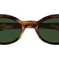SL 567 002 tortoise green