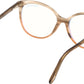 FT5598-B 020 Transparent Brown
