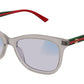 GG2117S 001