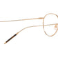 TK-1 OV1274T 5311 Brushed Gold