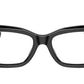 DG 3387 501 Black