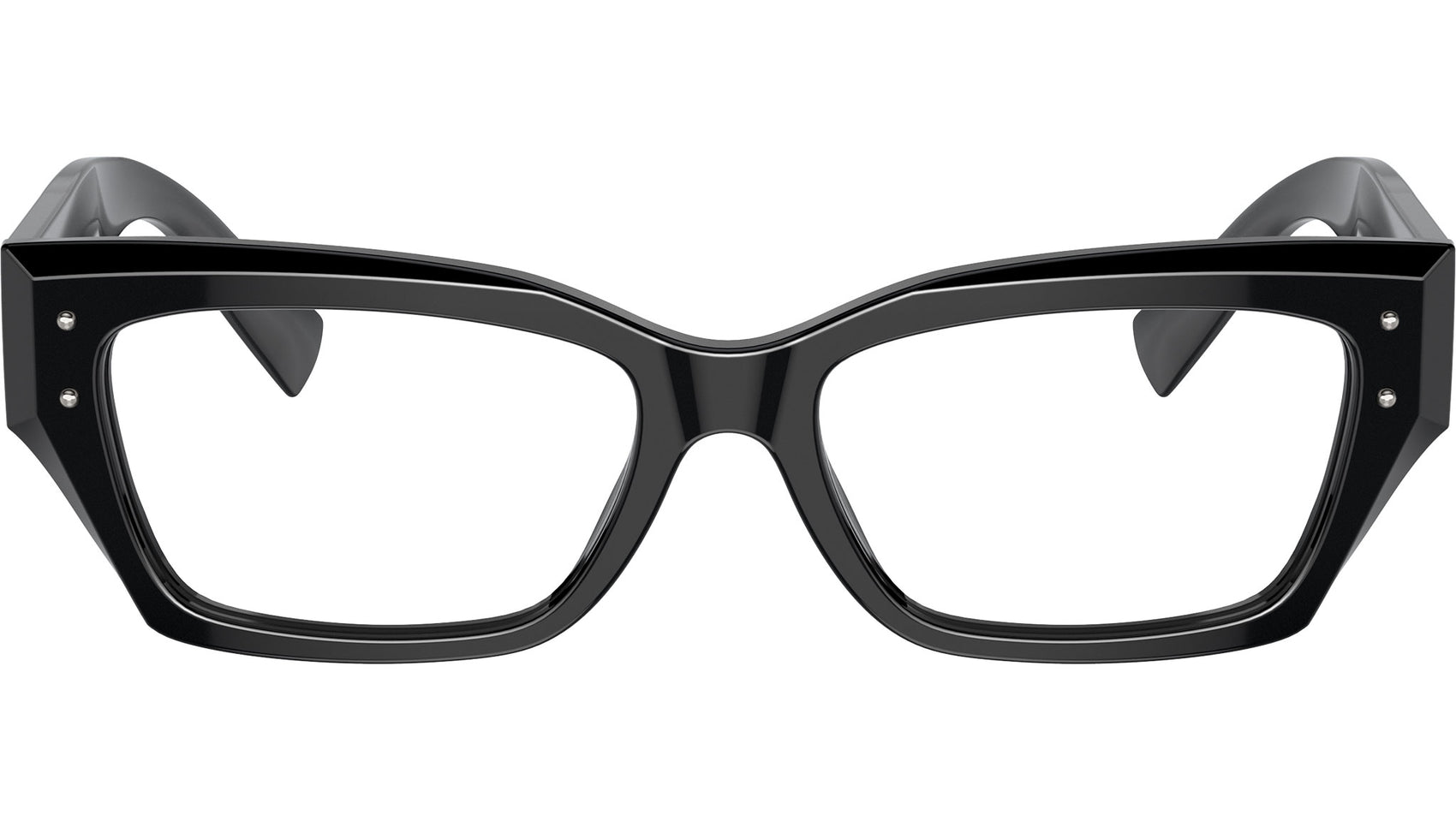 DG 3387 501 Black