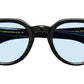Baitsim Sun Black