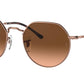 Jack RB3565 9035A5 Copper