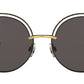 DG 2262 133487 gold