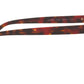 VA3064 5194 red havana