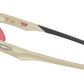 Rslv Lite OO9527D 06
